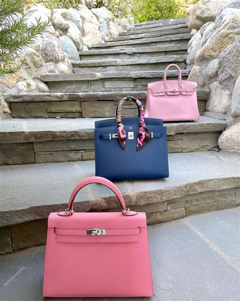 where to buy hermes preloved